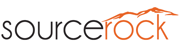 Sourcerock Services Ltd