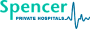 Spencer Private Hospital