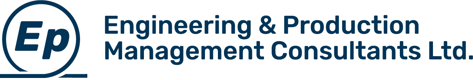 Engineering and Production Management Consultants Ltd
