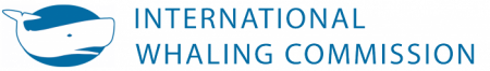 International Whaling Commission