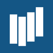 Adaptive Financial Consulting